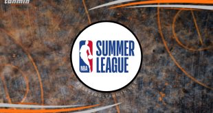 NBA Yaz Ligi iddaa tahmin ve analizleri