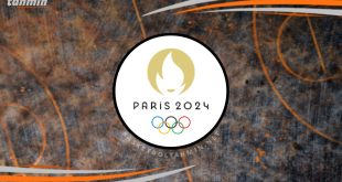 Paris 2024 Yaz Olimpiyat Oyunları iddaa tahmin ve analizleri
