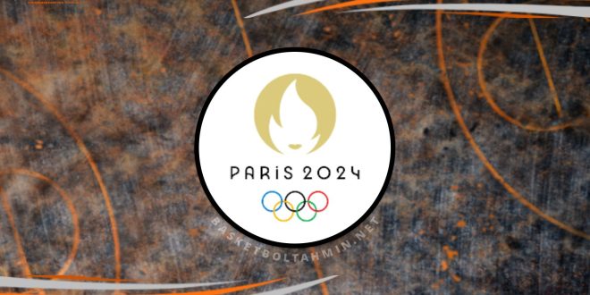 Paris 2024 Yaz Olimpiyat Oyunları iddaa tahmin ve analizleri