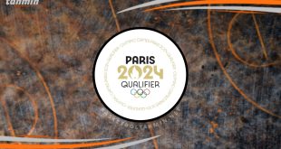 2024 Paris Olimpiyat Elemeleri iddaa tahmin ve analizleri